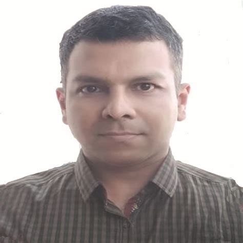 NEAMUL AHSAN KHAN .